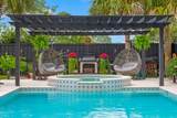 306 Coconut Grove Court - Photo 4