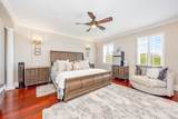 306 Coconut Grove Court - Photo 43