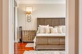 306 Coconut Grove Court - Photo 44