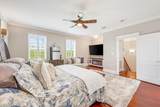 306 Coconut Grove Court - Photo 45