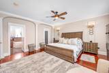 306 Coconut Grove Court - Photo 47