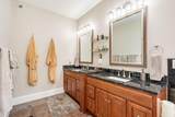 306 Coconut Grove Court - Photo 48