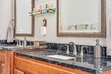 306 Coconut Grove Court - Photo 49