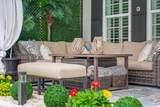 306 Coconut Grove Court - Photo 5