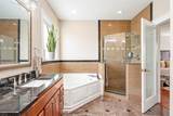 306 Coconut Grove Court - Photo 50