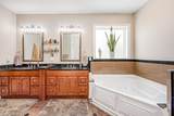 306 Coconut Grove Court - Photo 51