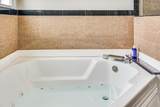 306 Coconut Grove Court - Photo 52