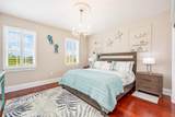 306 Coconut Grove Court - Photo 54