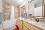 306 Coconut Grove Court - Photo 57