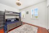 306 Coconut Grove Court - Photo 59