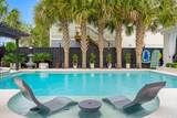 306 Coconut Grove Court - Photo 6