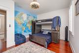 306 Coconut Grove Court - Photo 60