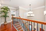 306 Coconut Grove Court - Photo 61