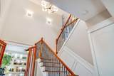 306 Coconut Grove Court - Photo 62