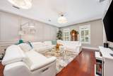 306 Coconut Grove Court - Photo 63