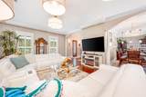 306 Coconut Grove Court - Photo 65