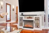 306 Coconut Grove Court - Photo 66