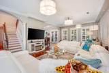 306 Coconut Grove Court - Photo 67