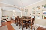 306 Coconut Grove Court - Photo 68