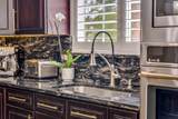 306 Coconut Grove Court - Photo 69
