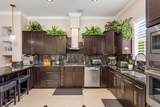 306 Coconut Grove Court - Photo 70