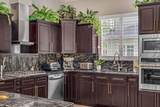 306 Coconut Grove Court - Photo 73