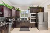 306 Coconut Grove Court - Photo 74