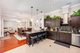 306 Coconut Grove Court - Photo 76