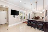 306 Coconut Grove Court - Photo 77