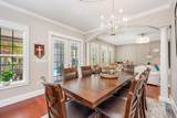 306 Coconut Grove Court - Photo 78