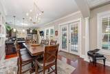 306 Coconut Grove Court - Photo 79