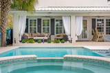 306 Coconut Grove Court - Photo 8