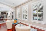 306 Coconut Grove Court - Photo 80
