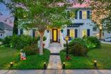306 Coconut Grove Court - Photo 81
