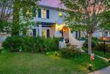 306 Coconut Grove Court - Photo 82