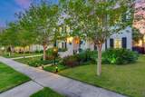 306 Coconut Grove Court - Photo 83