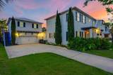 306 Coconut Grove Court - Photo 84