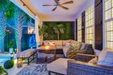 306 Coconut Grove Court - Photo 85