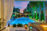 306 Coconut Grove Court - Photo 86