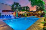 306 Coconut Grove Court - Photo 88