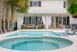 306 Coconut Grove Court - Photo 9