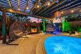 306 Coconut Grove Court - Photo 90