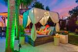 306 Coconut Grove Court - Photo 91