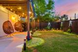 306 Coconut Grove Court - Photo 92