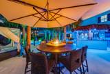 306 Coconut Grove Court - Photo 93