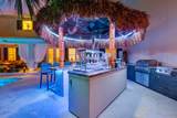 306 Coconut Grove Court - Photo 94