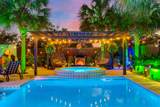 306 Coconut Grove Court - Photo 96