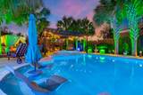 306 Coconut Grove Court - Photo 97
