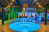 306 Coconut Grove Court - Photo 98