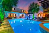 306 Coconut Grove Court - Photo 99